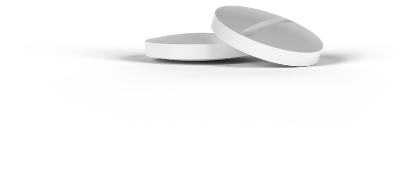 Clenbuterol analysis